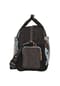 anekke Canada Canada Weekender Reisetasche 50 cm Bild 3