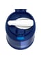 Thermos Isolier-Speisegefäß FUNTAINER FOOD JAR Bild 22