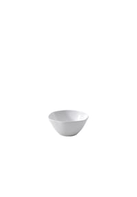 Villeroy & Boch Dipschale Pura - PURA - weiß