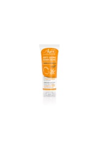 Ayer - Anti Aging Handcream - neutral
