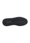 Seibel Slipper "Giuseppe 09", Leder, für Herren Bild 12