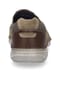 Seibel Slipper "Anvers 78", Leder, dämpfend, für Herren Bild 17