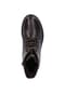 Seibel Schnürstiefeletten "Stacey 07", Blockabsatz, Leder, für Damen Bild 13