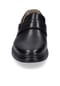 JOSEF SEIBEL Herren Slipper Alastair 15, schwarz Bild 12