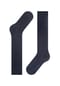 FALKE Softmerino Kniestrümpfe, verstärkte Belastungszonen, für Damen Bild 13