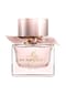 BURBERRY MY BURBERRY Blush Eau de Parfum Bild 1