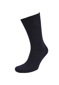 bugatti - Socken, 2er-Pack, für Herren - 545 NAVY