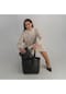 LAZAROTTI Palermo Palermo Handtasche 34 cm Bild 2