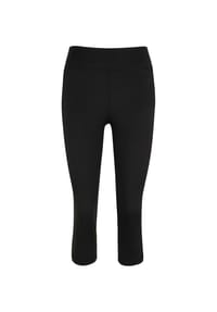 JOY sportswear - Leggings "Nadine", Gummibund, Shaping-Effekt, für Damen - BLACK