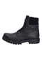 Seibel Schnürstiefeletten "Connor 03", Leder, für Herren Bild 23