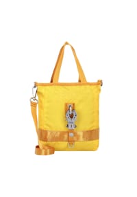 GEORGE GINA & LUCY - Bag4Good Handtasche 29 cm - what the duck