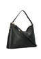 REPLAY Schultertasche 42 cm Bild 3