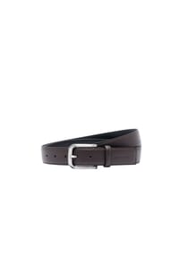 MOMO DESIGN - Gürtel - Black