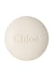 Chloé ATELIER DES FLEURS Perfumed Soap Bild 2