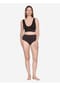 JOOP! Panty Intimate Apparel Bild 9
