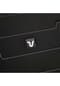 RONCATO Skyline 2.0 Neon Skyline 2.0 Neon 4 Rollen Kabinentrolley 55 cm Bild 9