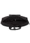 BOGNER KEYSTONE Businesstasche, Nylon, Laptopfach, Trolleyaufsatz, für Herren Bild 10