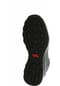 hanwag Wanderschuhe "Torsby SF Extra GTX", wasserdicht, dämpfend, für Herren Bild 9