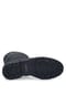 JOSEF SEIBEL Damen Stiefel Melinda 31, bosco Bild 12