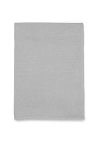 Marc O'Polo Home Plaid Viggo - Viggo - Anthrazit