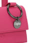 Buffalo Clap02 Henkeltasche Clap02 mit abnehmbarem Schultergurt Bild 9
