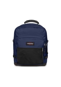 EASTPAK® Ultimate - Ultimate Daypack 42 cm Laptopfach - nighttime navy