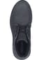 ecco® Stiefeletten, Leder, für Damen Bild 10