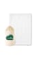 wolly MERINOWOLLE Sommerbettdecke - Made in Germany Sommer-Einziehdecke Bild 1