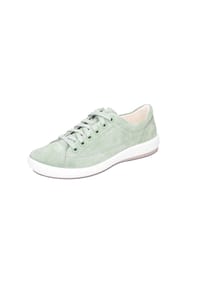legero - Schnürschuh TANARO 5.0 - aluminio
