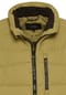 camel active Weste mit Stehkragen Bild 9