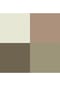 YVES SAINT LAURENT COUTURE  Eyeshadow Palette Bild 10