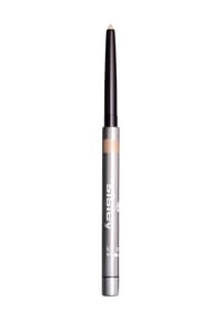 sisley - Phyto Khol Star Waterproof - BRAUN