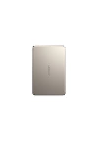 COFI - Joyroom JR-PBM08 Pro Powerbank 10000?mAh – ultradünn Grau - 