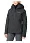 VAUDE Jacken Women's Monviso 3L Jacket II Bild 13