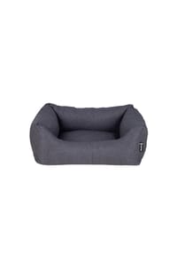 DISTRICT 70 - Hundebett "Classic Box" - 