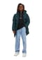ORIGINALS by JACK & JONES Jeanshose, 5-Pocket, High Waist, für Kinder Bild 19