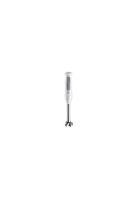 BRAUN - Stabmixer MQ 50236 M - WEIß