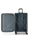 bugatti Valencia Soft Valencia Soft 4 Rollen Trolley L 75 cm mit Dehnfalte Bild 12