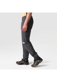 THE NORTH FACE® Thermohose, integrierter Gürtel, für Herren Bild 5