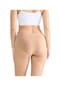 sloggi Go Sense Maxislip, 2er-Pack, für Damen Bild 16