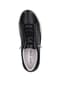 Seibel Sneaker "Claire 24", Kalbsleder, für Damen Bild 20