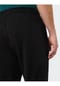 JOY sportswear Jogginghose "Marcus", Komfortbund, atmungsaktiv, für Herren Bild 13