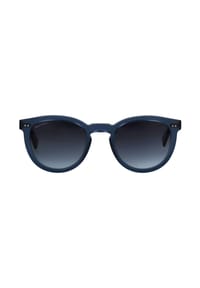 Marc O'Polo - Sonnenbrille - blue daze