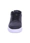 PUMA® Sneaker Caven 2.0 Bild 5