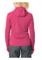 VAUDE Jacken Women's Monviso Fleece Jacket III Bild 10