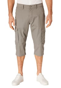 PIONEER® Cargo-Shorts, Pattentaschen, für Herren | GALERIA 