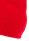 camel active Beanie aus reinem Kaschmir Bild 11