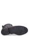 JOSEF SEIBEL Damen Stiefelette Kate 50, moro Bild 12