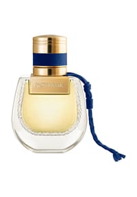 Chloé NOMADE - Nomade Nuit d'Egypt, Eau de Parfum - 