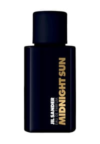 JIL SANDER MIDNIGHT SUN - Parfum - 